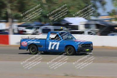 media/Oct-02-2022-24 Hours of Lemons (Sun) [[cb81b089e1]]/1020am (Front Straight)/